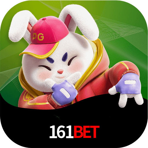 161bet